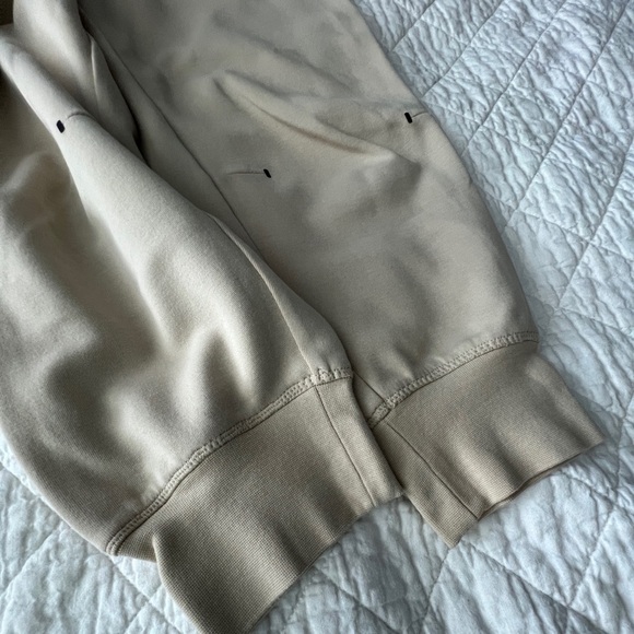 Nike 2 piece set - Picture 9 of 15